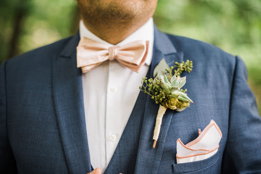 Florist «Floral & Fruit Paradise», reviews and photos, 2704 Bridge Ave, Cleveland, OH 44113, USA