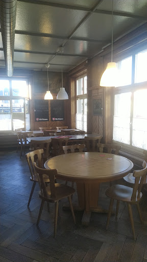 site_photo2