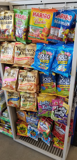 Dollar Store «Dollar Tree», reviews and photos, 20245 South La Grange Road #4, Frankfort, IL 60423, USA