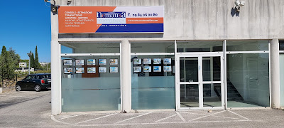 Nemausa immobilier Caveirac à Caveirac