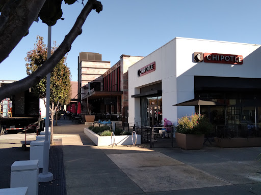 Shopping Mall «Coddingtown Mall», reviews and photos, 733 Coddingtown Center, Santa Rosa, CA 95401, USA