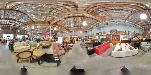 Consignment Shop «Home Consignment Center - Campbell», reviews and photos, 930 W Hamilton Ave #190, Campbell, CA 95008, USA