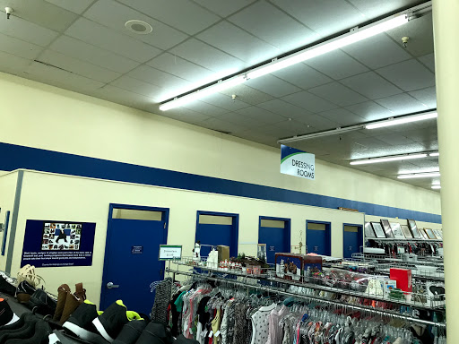 Thrift Store «Goodwill Manasota - Retail Store», reviews and photos