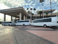 Affari Transportation - Photo 9 - Car repair in , Brandon