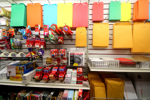 Shipping Service «La Quinta Mail Boxes Pack & Ship», reviews and photos, 78365 CA-111, La Quinta, CA 92253, USA