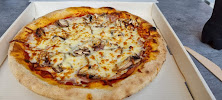 Plats et boissons du Pizzeria Giovanni Pizza à Sainte-Marie-aux-Mines - n°7