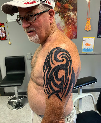 Explore tattoo ideas para mujeres, creative tattoo ideas in Hudson Falls, available at ALTERED ADDICTION TATTOOS