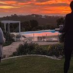 Photo n°3 de l'avis de Nate.e fait le 12/04/2023 à 15:30 sur le  Herdade Monte Do Sol à Aljezur