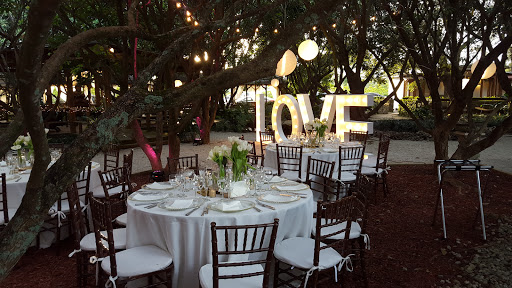 Caterer «Catering South Florida | AmeriCaters», reviews and photos, 250 Catalonia Ave #506, Coral Gables, FL 33134, USA