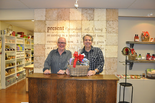 Gift Shop «Present», reviews and photos, 127 Main St, Los Altos, CA 94022, USA