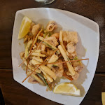 Photo n°3 de l'avis de Silvio.n fait le 06/06/2023 à 18:57 sur le  Billa's à Concorezzo