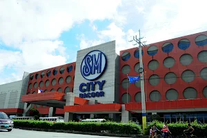 SM City Bacoor image