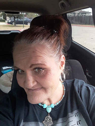 Auto Parts Store «AutoZone», reviews and photos, 8659 N Beach St, Fort Worth, TX 76244, USA