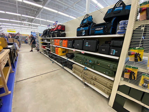 Hardware Store «Harbor Freight Tools», reviews and photos, 1045 W Orange Blossom Trail, Apopka, FL 32712, USA