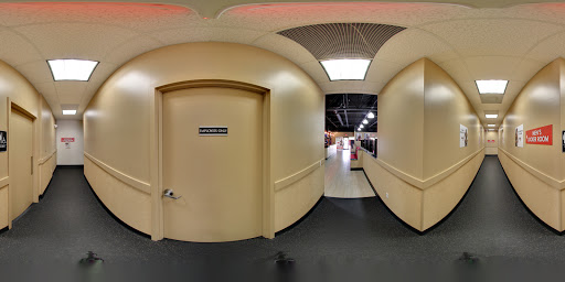 Kickboxing School «iLoveKickboxing», reviews and photos, 728 Riverside Dr, Coral Springs, FL 33071, USA