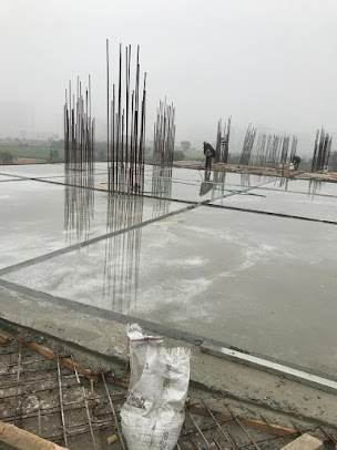 Google Maps image 28