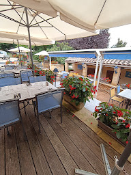 Photo n°56 de Auberge la Ferme du Brusquand à Marquay ()