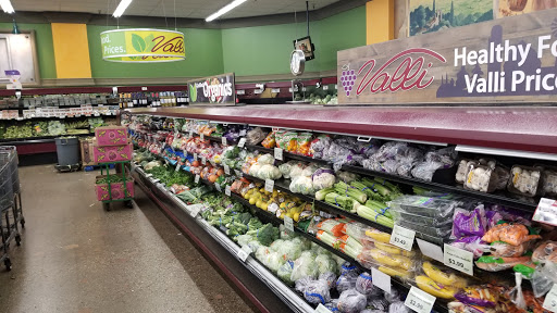 Produce Market «Valli Produce», reviews and photos, 850 Roselle Rd, Hoffman Estates, IL 60169, USA