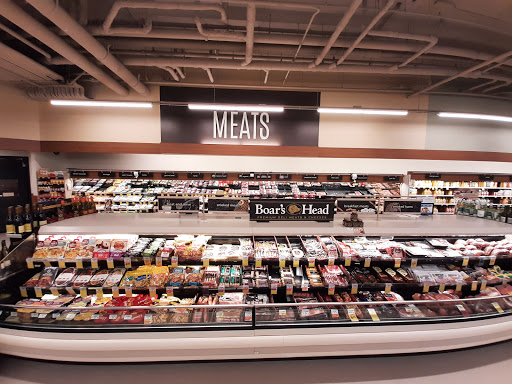 Grocery Store «Safeway», reviews and photos, 300 Bellevue Way NE, Bellevue, WA 98004, USA