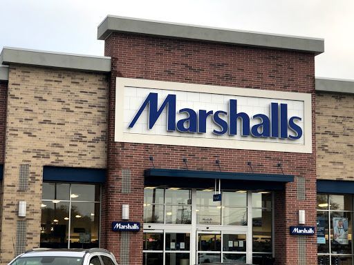 Department Store «Marshalls», reviews and photos, 24055 Chagrin Blvd, Beachwood, OH 44122, USA