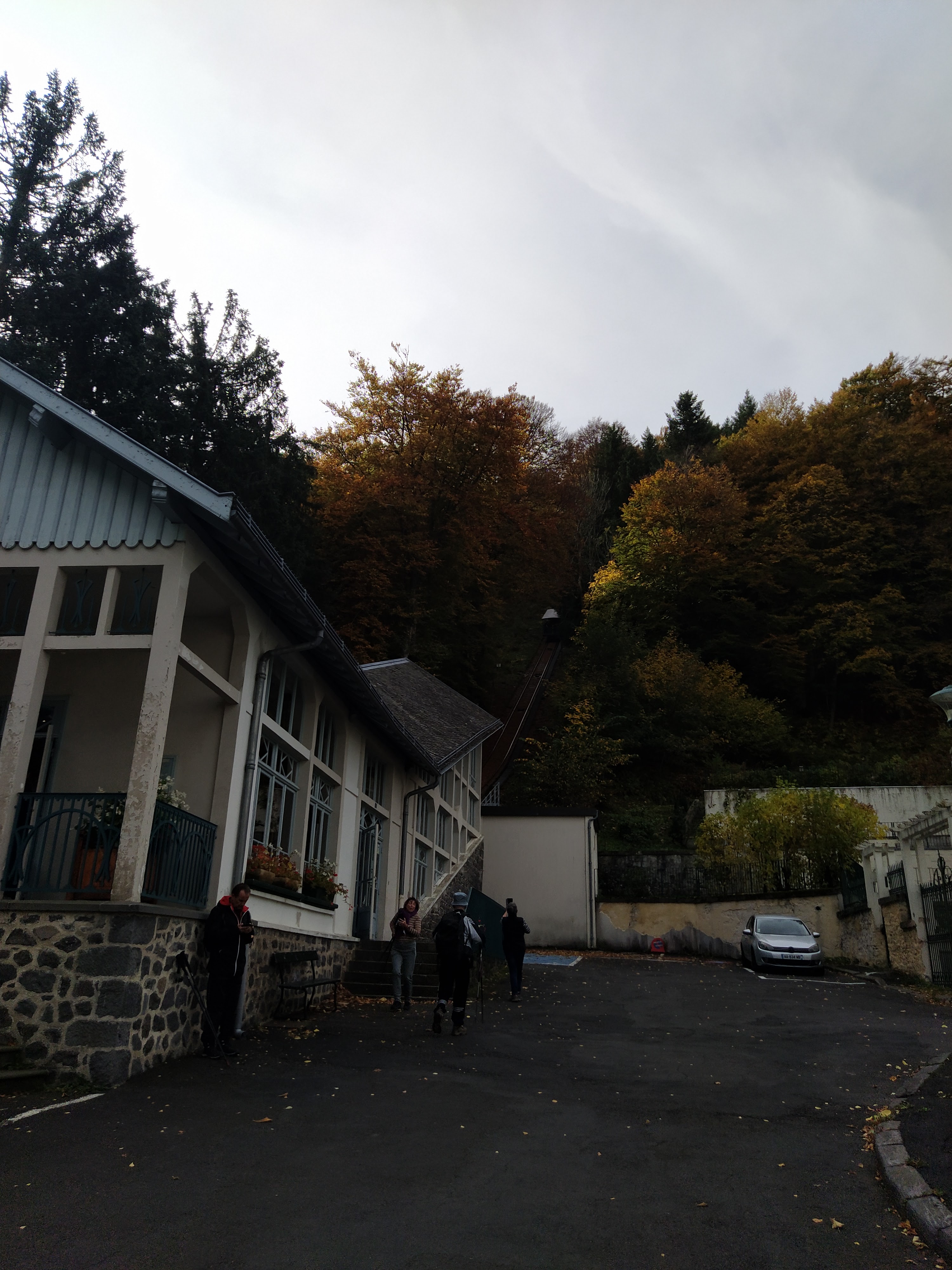 Photo n° 2 de l'avis de Bea.B fait le 19/10/2022 à 14:36