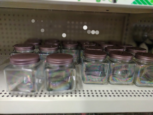 Dollar Store «Dollar Tree», reviews and photos, 10581 Springfield Pike, Woodlawn, OH 45215, USA