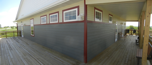 Winery «Annelise Winery», reviews and photos, 15110 IA-92, Indianola, IA 50125, USA