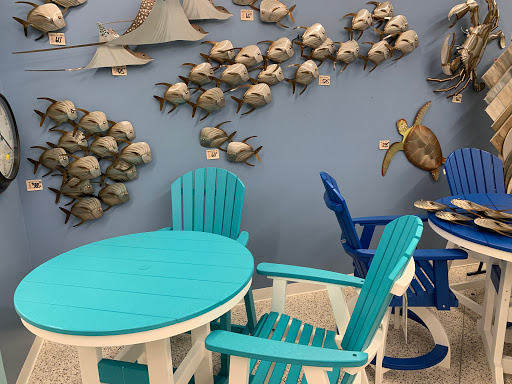 Furniture Store «Bronze Lady Home Furnishings Inc», reviews and photos, 15015 Madeira Way, Madeira Beach, FL 33708, USA