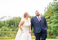 Rylie Fuline Photography - Photo 4 - Car repair in Canton, OH, Canton