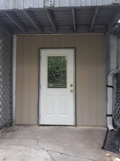 Park «Ashford Park», reviews and photos, 2980 Redding Rd NE, Brookhaven, GA 30319, USA