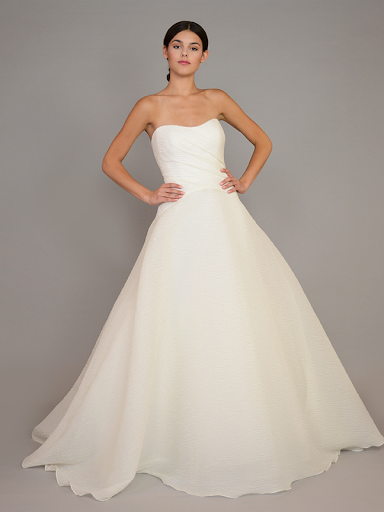 Bridal Shop «Vwidon Bridal Boutique», reviews and photos, 360 W Superior St, Chicago, IL 60654, USA