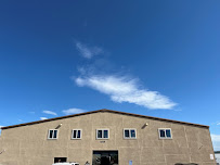 Allied Heating & Air Conditioning - Photo 3 - Car repair in Castle Rock, CO, Centennial