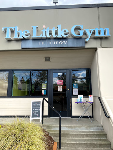 Gymnastics Center «The Little Gym of Kent/Renton», reviews and photos, 290 SW 43rd St, Renton, WA 98057, USA