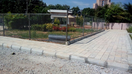 Google Maps image 17