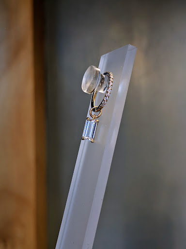 Explore cincinnati bengals tattoo ideas, creative tattoo ideas in Vancouver, available at Poppys Parlour LLC