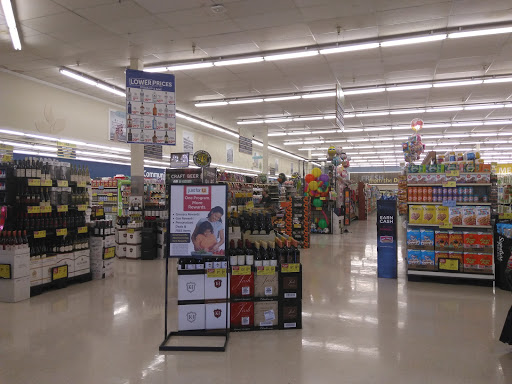 Albertsons image