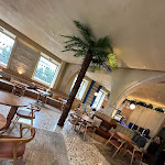 Photo n°2 de l'avis de AMO. fait le 23/09/2023 à 10:01 sur le  Independente Bica à Lisbon