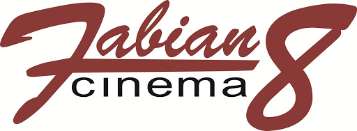 Movie Theater «Fabian 8 Cinema», reviews and photos, 301 Main St, Paterson, NJ 07505, USA