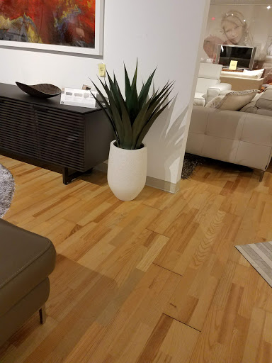 Furniture Store «Scan Design of South Orlando - Furniture Store», reviews and photos, 4045 S Kirkman Rd, Orlando, FL 32811, USA