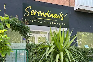Serendinails - centro de estética y formación image