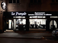 Photos du propriétaire du Restaurant indien Le Punjab à Le Mans - n°3