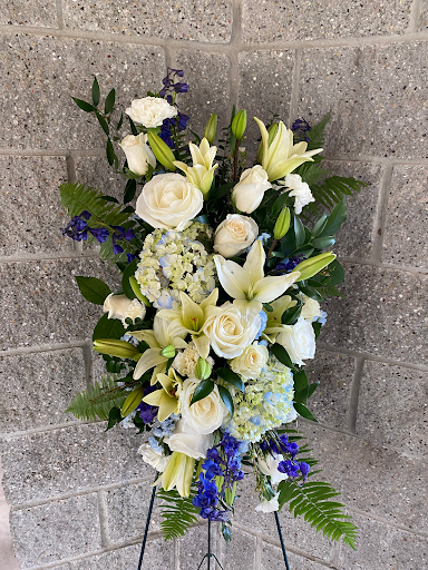 Florist «Cool Florist and Gifts», reviews and photos, 2968 CA-49 i, Cool, CA 95614, USA