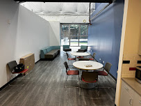 A.S.F Cleaning Services LLC - Photo 7 - Car repair in , Aurora