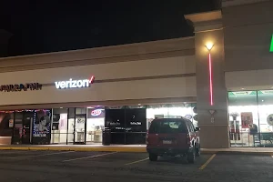 Verizon image