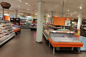 Albert Heijn