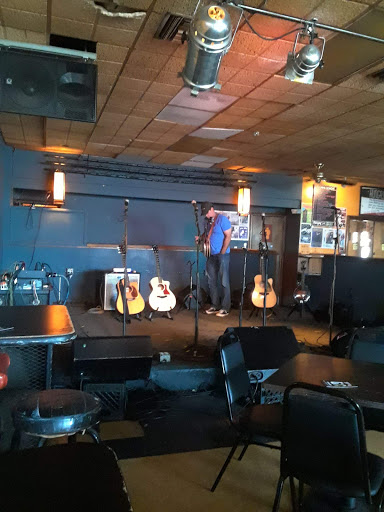 Live Music Venue «Beachland Ballroom & Tavern», reviews and photos, 15711 Waterloo Rd, Cleveland, OH 44110, USA