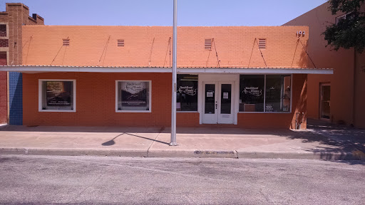 Music Store «BackBeat Music Company», reviews and photos, 102 N Chadbourne St, San Angelo, TX 76903, USA