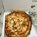 Photo n°1 de l'avis de Rachel.e fait le 09/05/2023 à 10:34 sur le  Pizza E' Coccos' à Naples