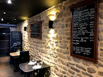 Atmosphère du Restaurant Le Bistrot de Jeanne à Vannes - n°10