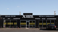 XOOM WIRELESS - iPhone, Samsung, Android phones, Accessories, iPad, Tablet and Smart Watch near in OKC - Photo 5 - Car repair in Oklahoma City, OK, Oklahoma City